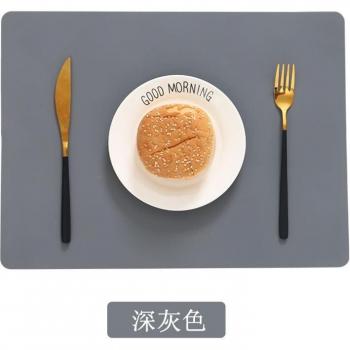 Coaster Silicone Pro – Sous‑verre Étanche et Non‑Glissant