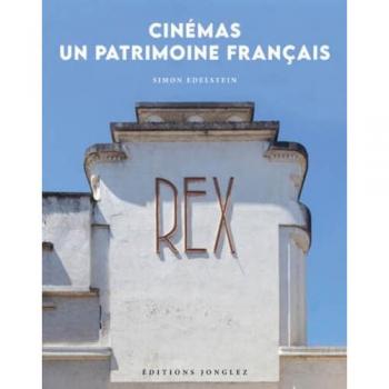 CinÃ©mas : un patrimoine franÃ§ais