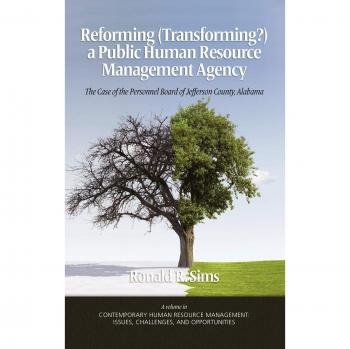 Reforming
