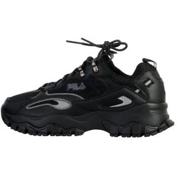 Sneakers Fila Ray Tracer Uomo