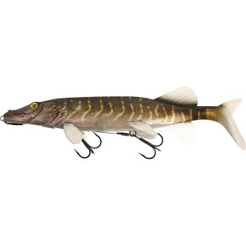 Pêcheur Fantastique Fox Rage 32 cm