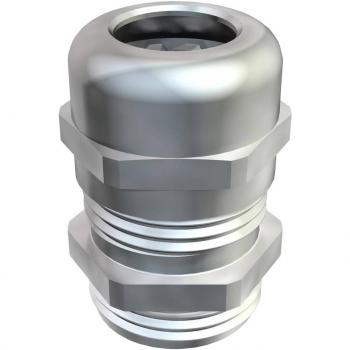V-TEC PG11 MS Gland Connector