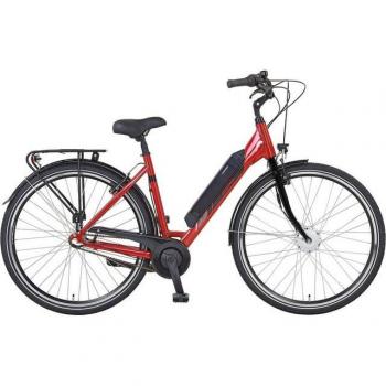Prophete E-Bike Urban Cruiser 22.ESC.10