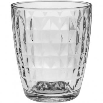 Bicchiere vintage Artemis 340ml