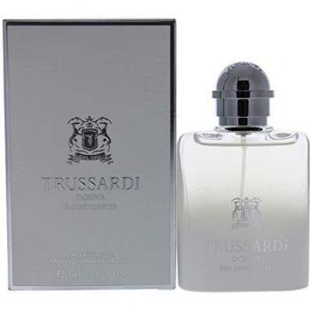 Trussardi Donna Eau de Toilette 30 ml femme