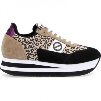 No Name Herren Jogger Sneaker