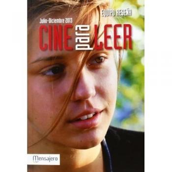 Cine para leer julio-diciembre 2013