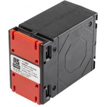 RS Pro CT Spannungswandler 10:5A 62x40 mm