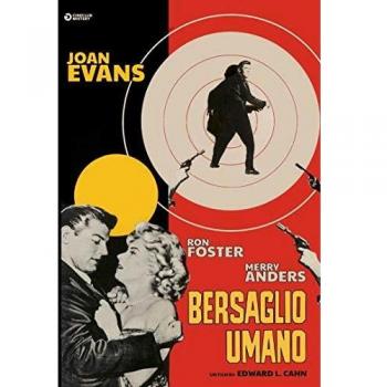 Bersaglio Umano