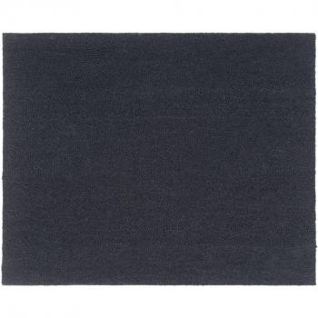 Tufted Coir Door Mat 80x100 cm