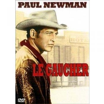 L'enregistrement Le Gaucher