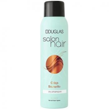 Secco Douglas Hair Shampoo Marrone