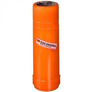 Thermo‑Arancio Rotpunkt 0,5 l