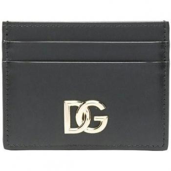 Porta carte di credito moda