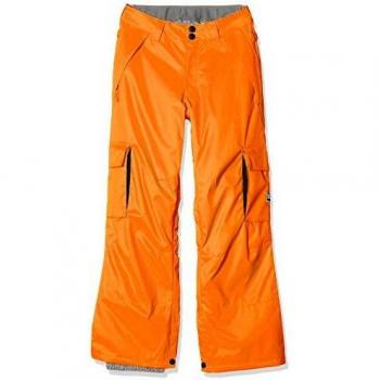 Banshee Pantaloni da Snowboard Uomo