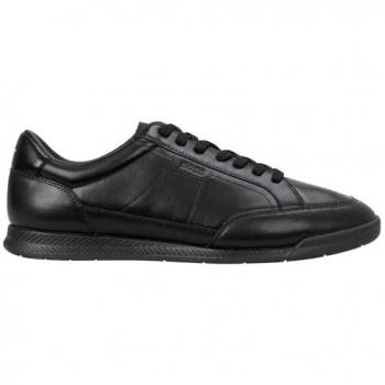 Sneakers BOSS Nitan 50552880 Nero 43