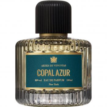 Aedes de Venustas Eau de Parfum Copal Azur 100 ml