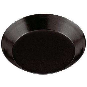 Tartelletta tonda antiaderente 8 cm