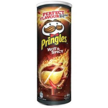 Knusprige Reis-Chips mit Käse, 60 g, RICE UP
