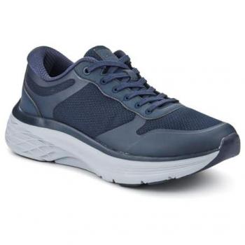 Comfort Blue Paver Laufschuh
