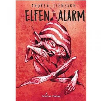 Elfenalarm