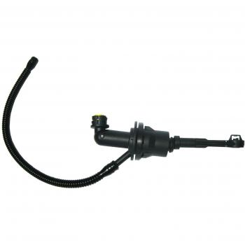 BREMBO C 61 032 Hydraulic Clutch Pump