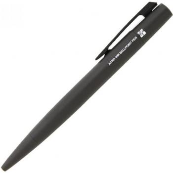 Penna a Sfera ITOYA 110 Acro Ink Nera