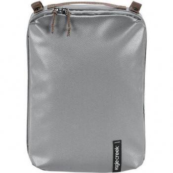 Eagle Creek 26 cm Grey Pannier Gear Cube