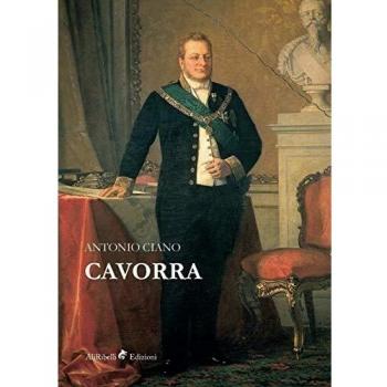 Cavorra. Ediz. integrale