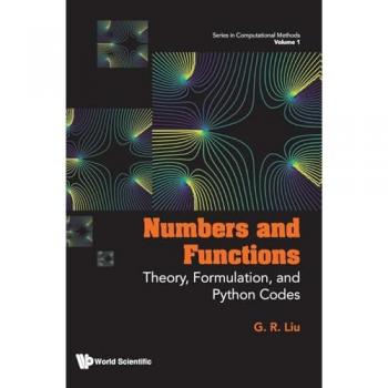 Numbers and Functions