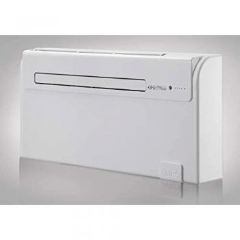 UNICO AIR Mobile Klimaanlage 8 HP