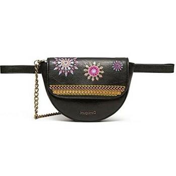 Sac pour femme Desigual Ada Nyon