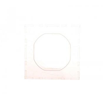 Guarnizione IP44 per Simon10