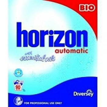 Diversey Horizon Bio Automatic Washing Powder 7.2 kg