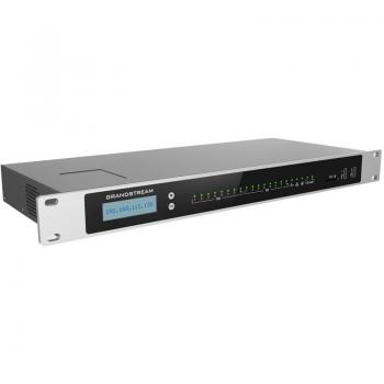 Système PBX Grandstream 2000
