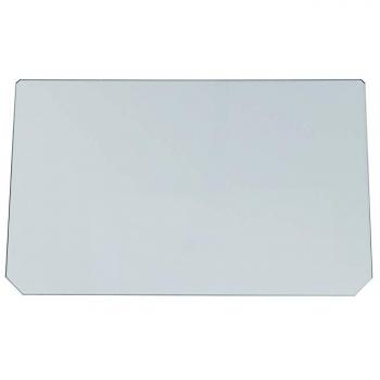 Vitre de protection pour bac à légumes Hotpoint-Ariston