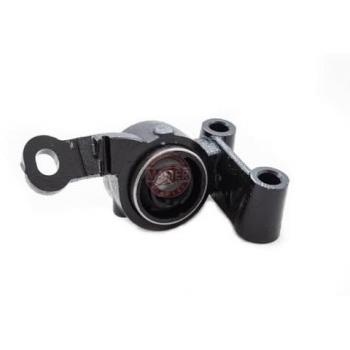 Suspension Avant Gauche MASTER-SPORT 33574B-PCS-MS