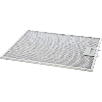Cooker Hood Metal Filter for Bosch DWA064W50