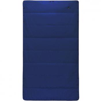 USB Heated Shawl Blanket