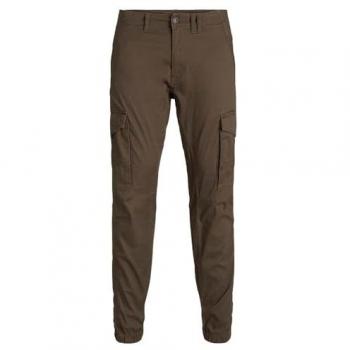 Jeans Ipaul Flake Akm 53 Wren 12 Anni Jack & Jones