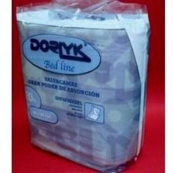 DORLYK