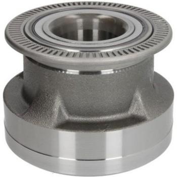 Wiellagerset SKF VKBA 5441 met sensoren voor ABS