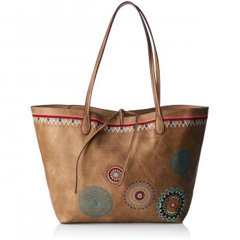 Desigual