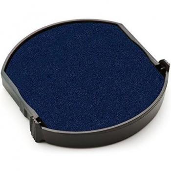 Cartuccia Trodat CF2 6/4642 – Colore Blu, 2 unità