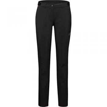 Pantalones Mammut Runbold para mujer
