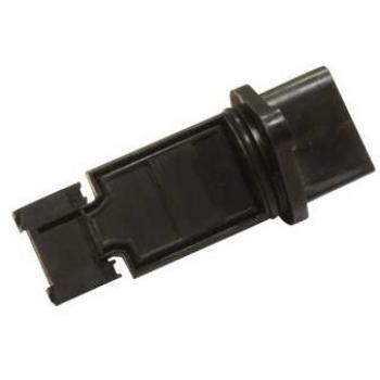 2508975 Air Flow Meter