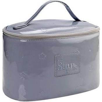 Glacière de camping Baby Star M26-66
