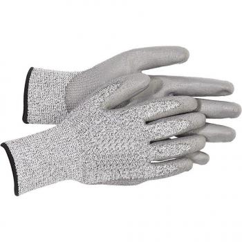 Gants de Jardinage Haute Résistance