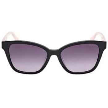 Acetate Square Sunglasses Guess GU00164H
