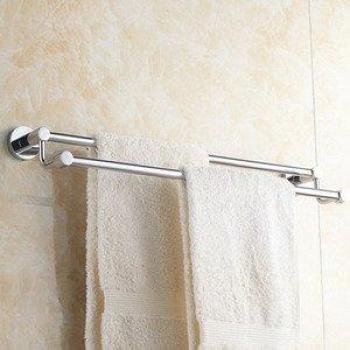 Accessoires de salle de bains en acier inoxydable HT-810900-T